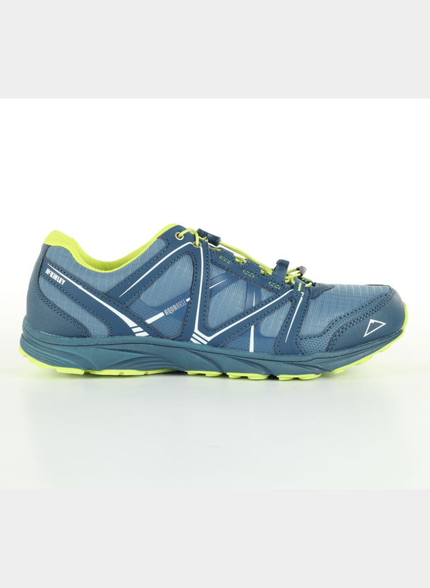 MCKINLEY SCARPA MULTISOME Uomo | Sport85