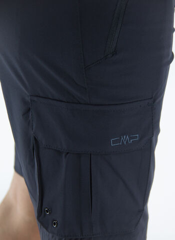 BERMUDA STRECH TASCONE, , small