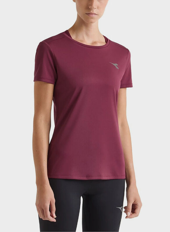 MAGLIA RUN, 45106 BORDO, medium