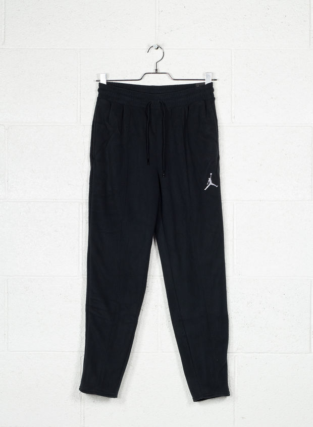 PANTALONE JORDAN THERMA 23 ALPHA, 010BLK, large