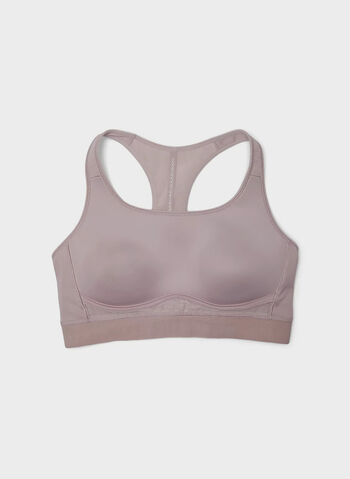 REGGISENO SPORTIVO ROAD, 700 ROSE, small