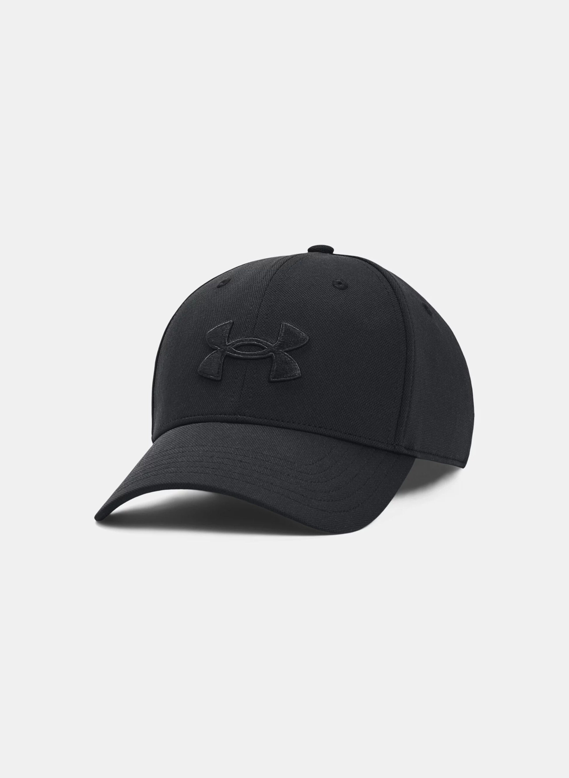 UNDER ARMOUR CAPPELLO BLITZING LOW