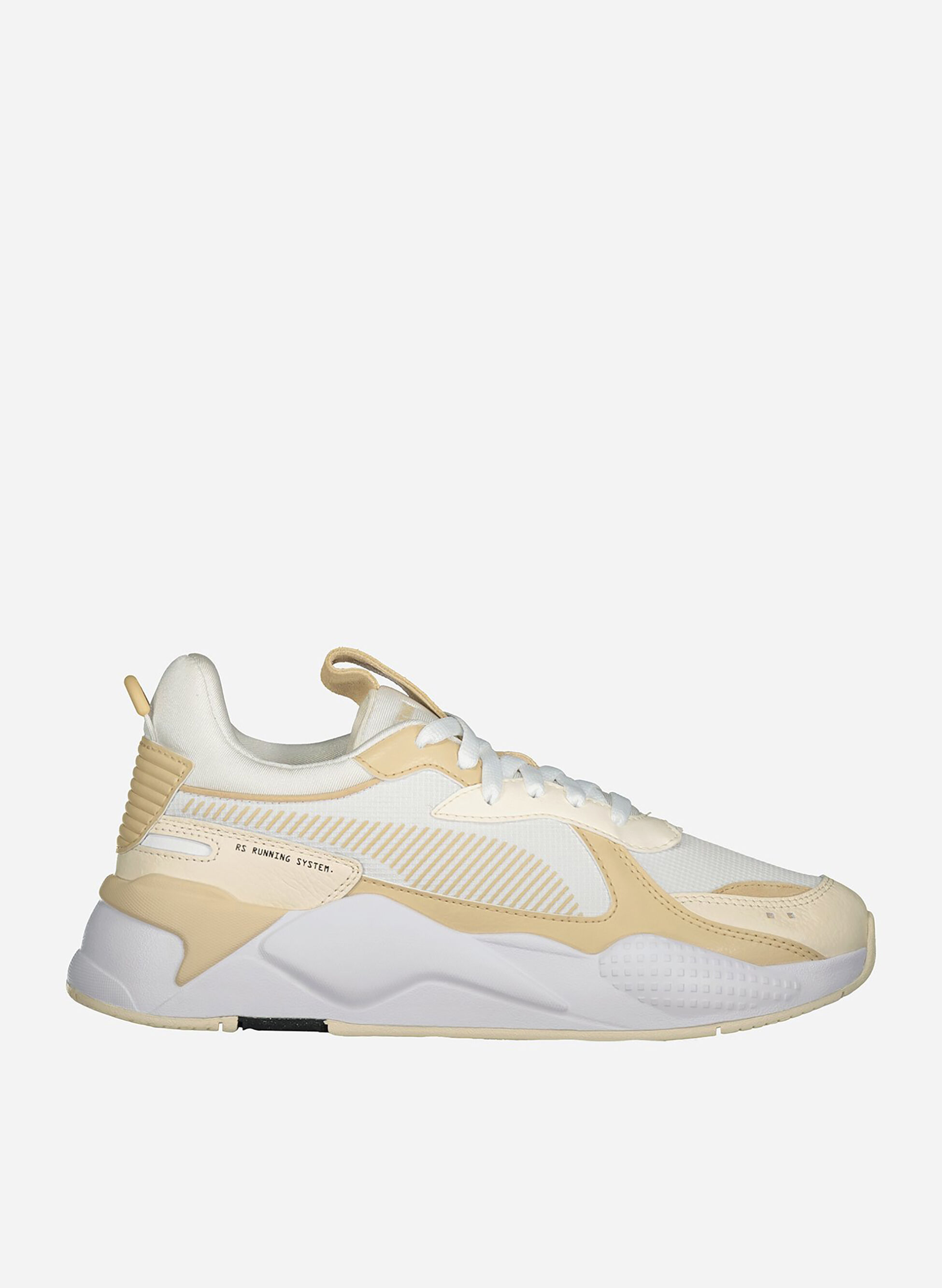 PUMA SCARPA RS-X SOFT 6.5