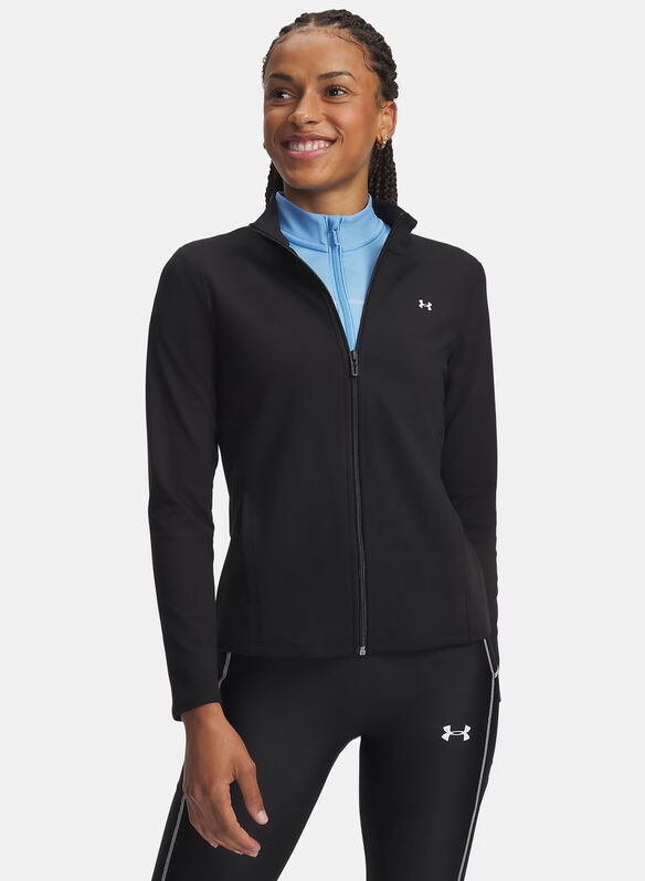 FELPA MOTION, 0008 BLK, medium