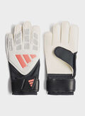 GUANTO PORTIERE PREDATOR, - WHTBLKCORAL, thumb