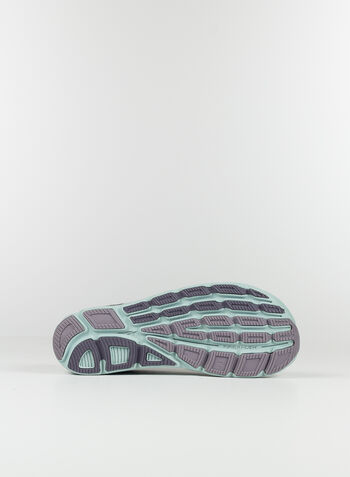 SCARPA TORIN 4.5 PLUSH W, 221DARKGREY, small