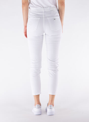 PANTALONE 5 TASCHE, , small