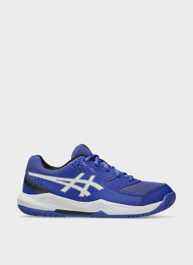 SCARPA GEL DEDICATE 8 GS JUNIOR, 403 BLUEWHT, large