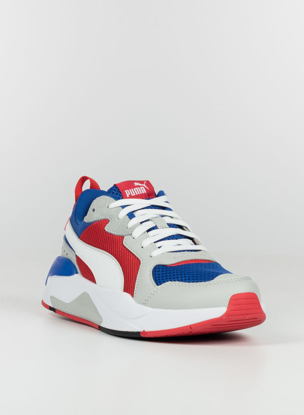 SCARPA FD X-RAY8, WHTBLKGREY, large