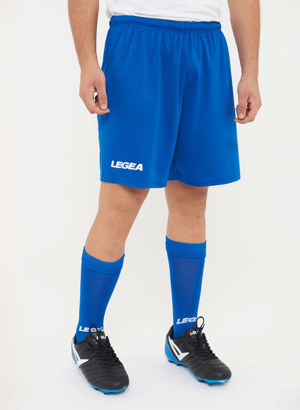 SHORT TAIPEI UNISEX, 0002 ROY, medium