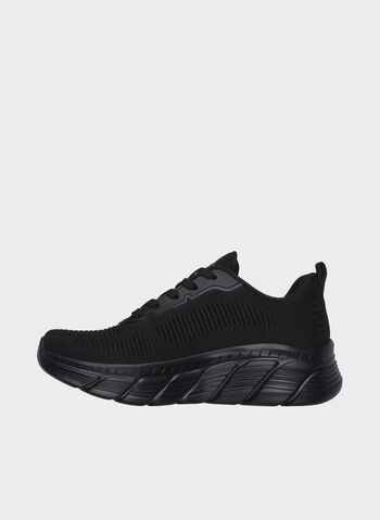SCARPA BOBS FLEX, BBK BLK, small