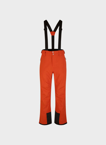 PANTALONE SCI ACHIEVE 20000, , small