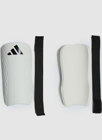 PARASTINCHI TIRO CLUB UNISEX, WHT, small