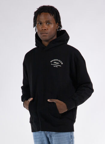 FELPA FOUNDATION, , small