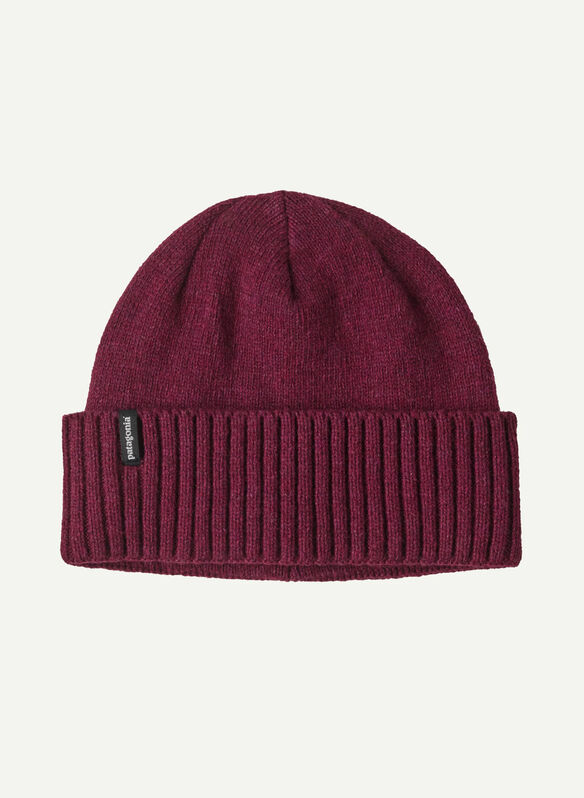CUCULO BRODEO COSTE, - BORDO, medium