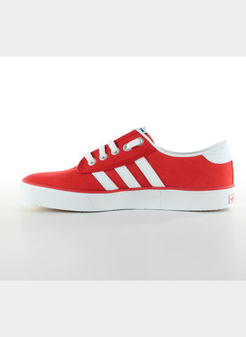 SCARPA KIEL, , small