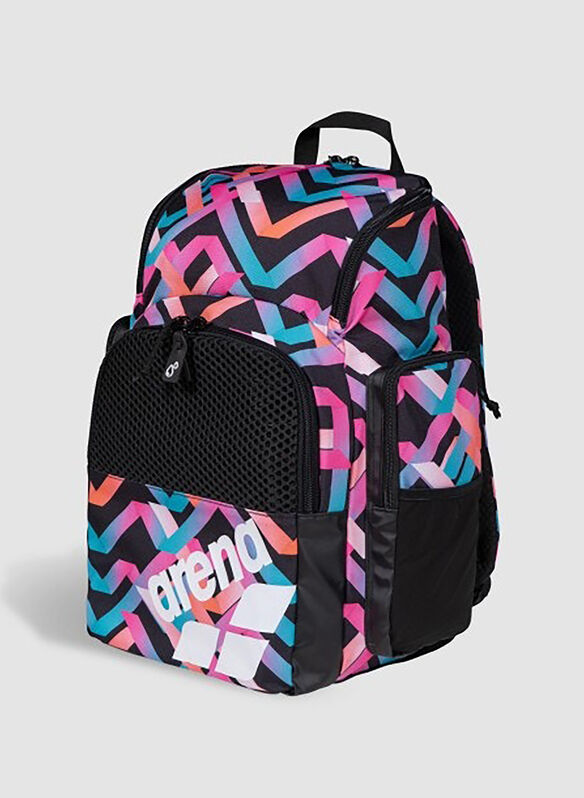 ZAINO ONE GO 35L AO, 102 MULTICOLOR, medium