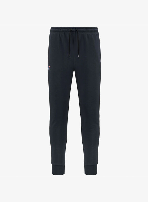 PANTALONE LEVRAI, K89 NVY, medium