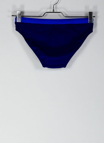 COSTUME PILI, , small