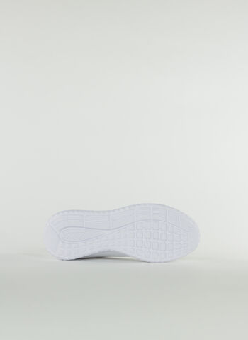 SCARPA SPRINT, WW001 WHT, small