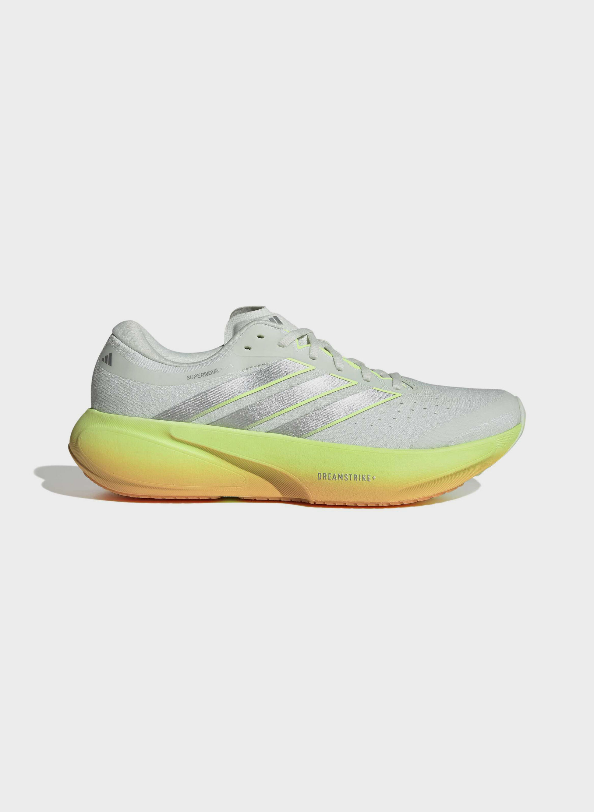 Scarpa Supernova Rise 3