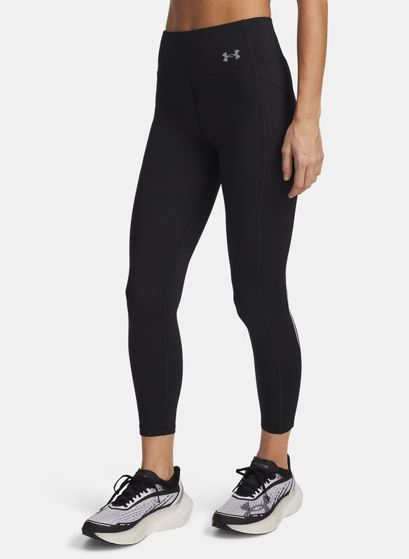 LEGGINGS VELOCITY REFLECTIVE, 0001 BLK, medium