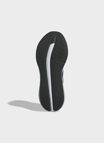 SCARPA GALAXY 7, , small