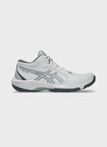 SCARPA GEL TASK 5, 100 WHTGREY, thumb
