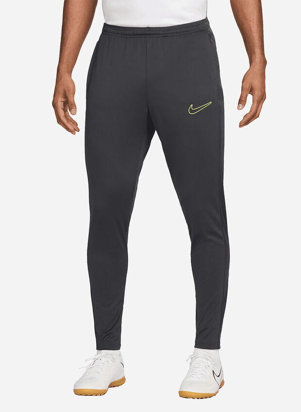 PANTALONE DRI-FIT ACADEMY, 061 ANTVOLT, large