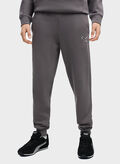 PANTALONE ESS ELEVATED RAGAZZO, 34 MOODY GRAY, thumb