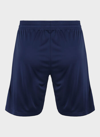 PANTALONCINO SS LAZIO AWAY 2026-27, 14 NVY, small