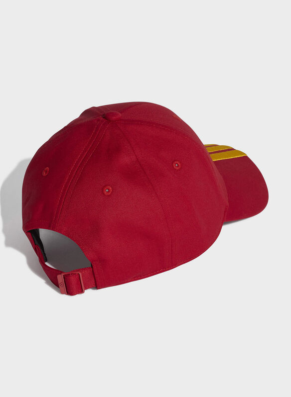 CAPPELLO B-BALL, - REDYEL, medium