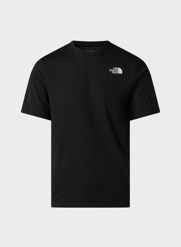 MAGLIA 24/7, - BLK, medium