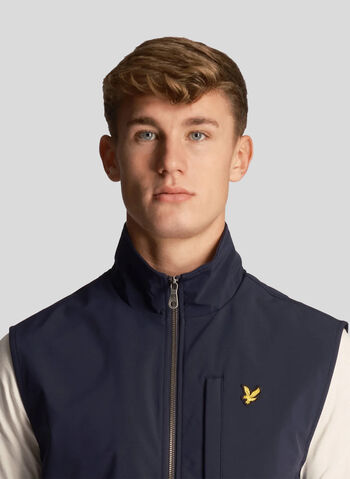 SMANICATO SOFTSHELL, Z271, small