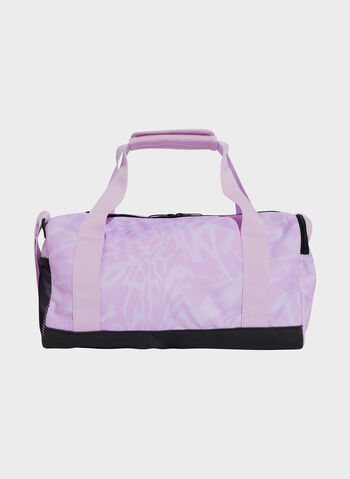 BORSA LINEAR XSMALL, PINKWHT, small