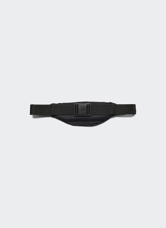 MARSUPIO RUN BELT UNISEX, BLK, medium