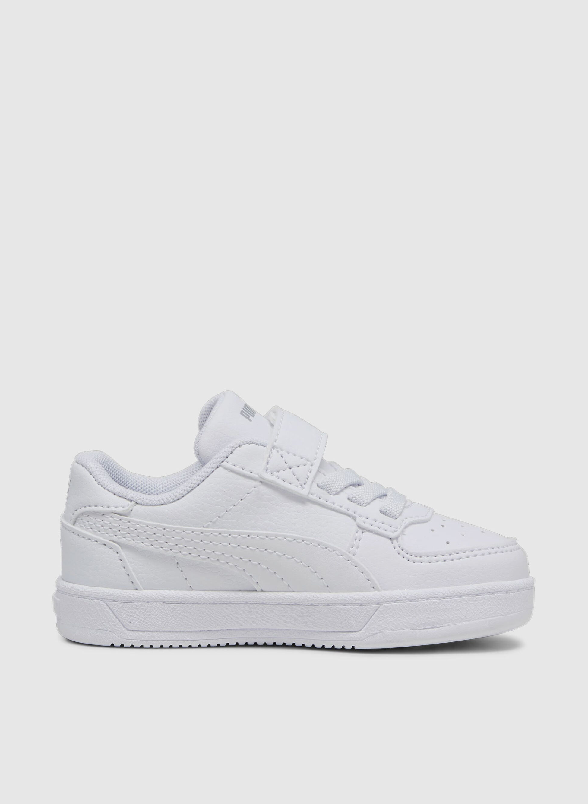 SCARPA CAVEN 2.0 INFANT UNISEX 9K