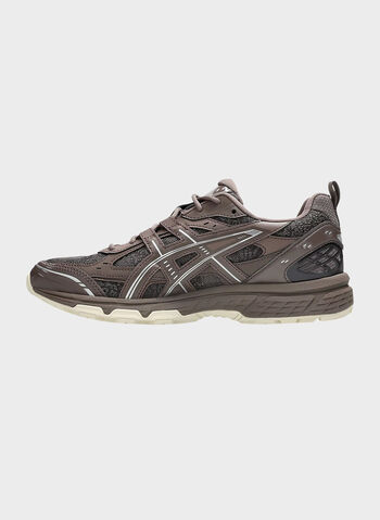 SCARPA GEL NUNOBIKI, 200 BROWN, small