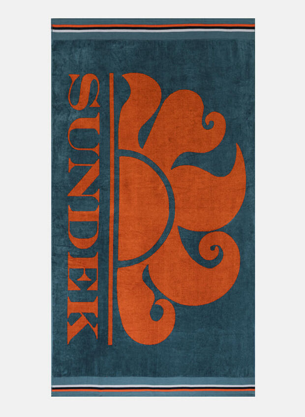 TELO MARE CLASSIC LOGO NEW, 00724 NVY, large