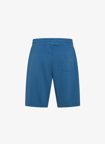 BERMUDA DYED BEACH, , small