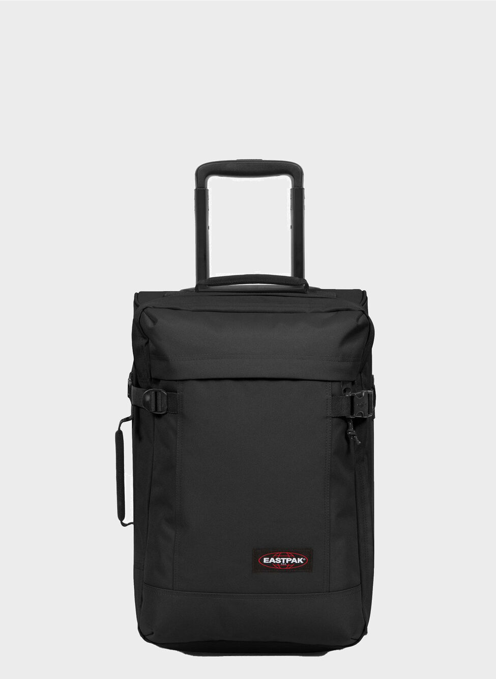 EASTPAK TROLLEY TRANVERZ XXS UNI