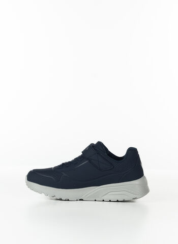 SCARPA UNO LITE BAMBINO, NVY, small