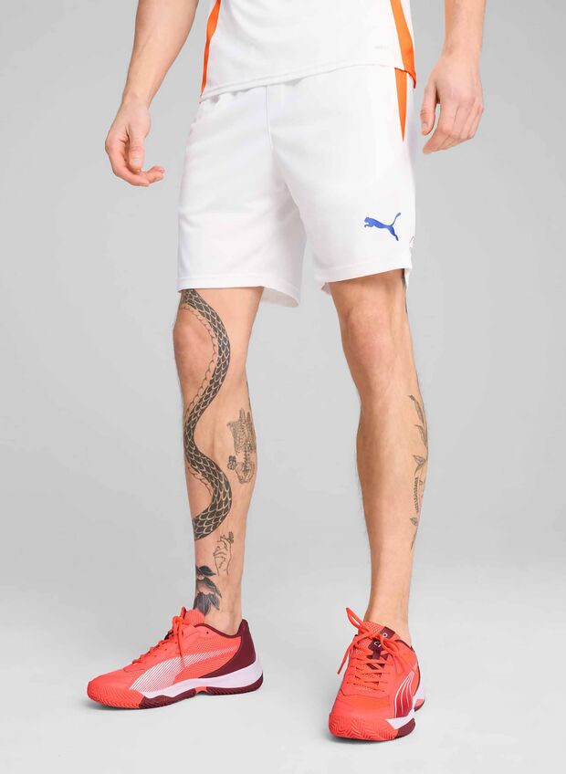 SHORT INDIVIDUAL, 30 WHTORA, large