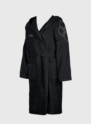 ACCAPPATOIO ZODIACO, 055 BLK, small