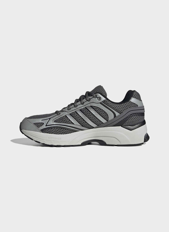 SCARPA SPIRITAIN 2000, - GREYSILBLK, medium