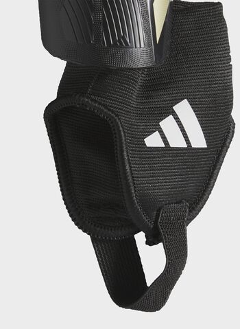 PARASTINCO TIRO JUNIOR, , small