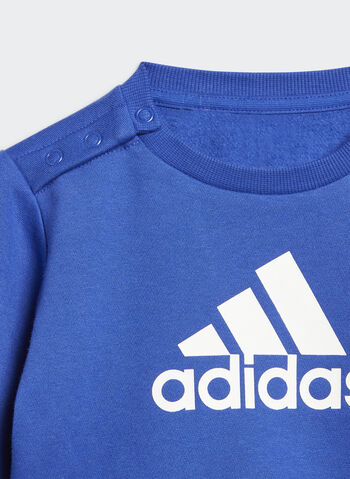 TUTA BOS BIMBO, ROYGREY, small