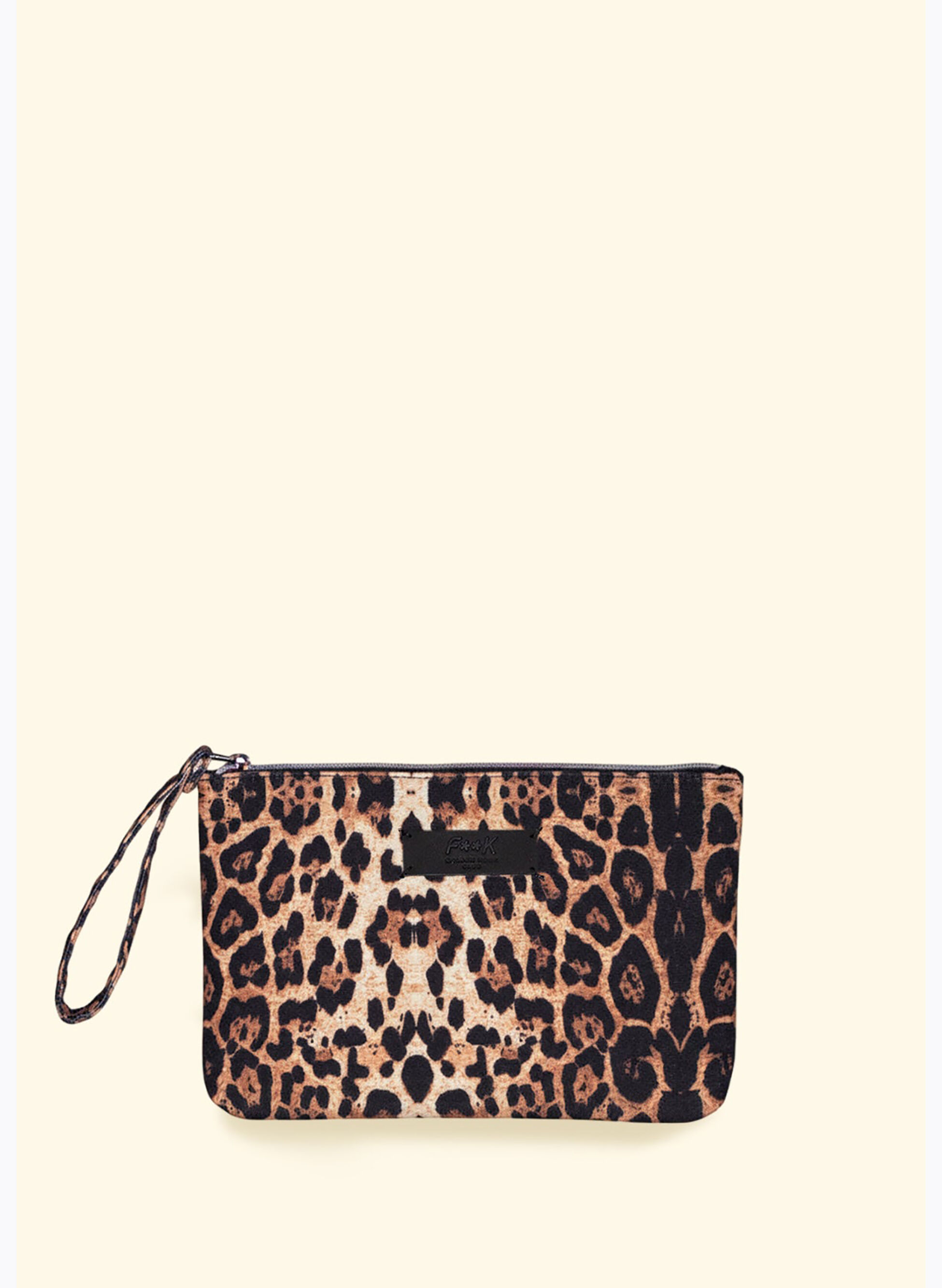 Borse Mini Pochette Fantasia