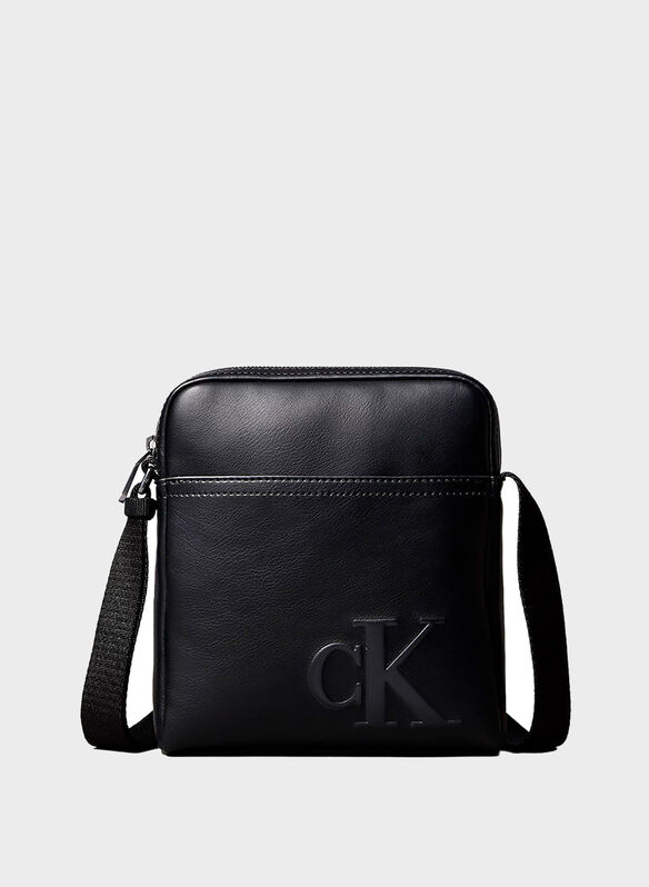 TRACOLLINA, UB1 BLK, medium