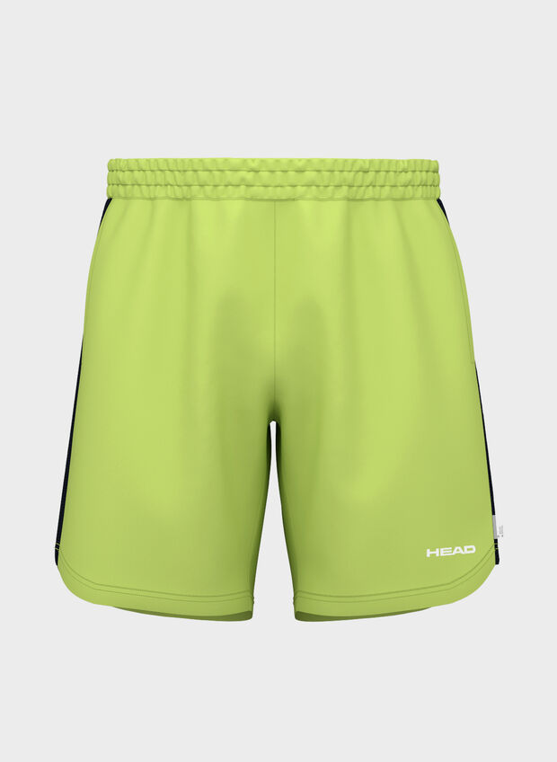 SHORTS POWER, , large